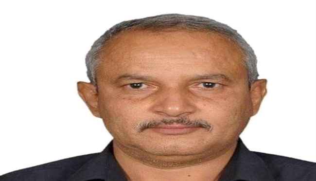 الحوثي يرفض تسليم جثمان الحكيمي لأسرته في صنعاء بعد تصفيته بسجون المخابرات