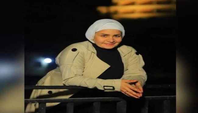 بفيديو مؤثر قالت وصيتها وانتحرت بطريقة مروعة.. حكاية مأساوية لفتاة تشغل مصر