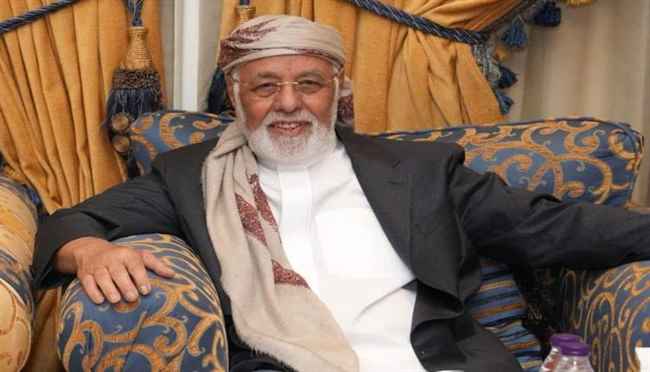بعد إزاحة علي محسن.. حزب الإصلاح يخشى تقليص حصته من المناصب مع وصول شايع للخارجية