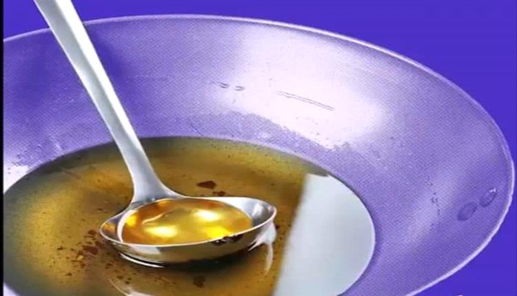 قد يتلف الدماغ.. دراسة صادمة تكشف أضرار الاستخدام لزيت القلي