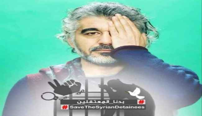 سياسي سوري مشهور يكشف كذبة دفاع الحوثي عن غزة ويؤكد تعرض اليمنيين لحملة تضليل وتزوير