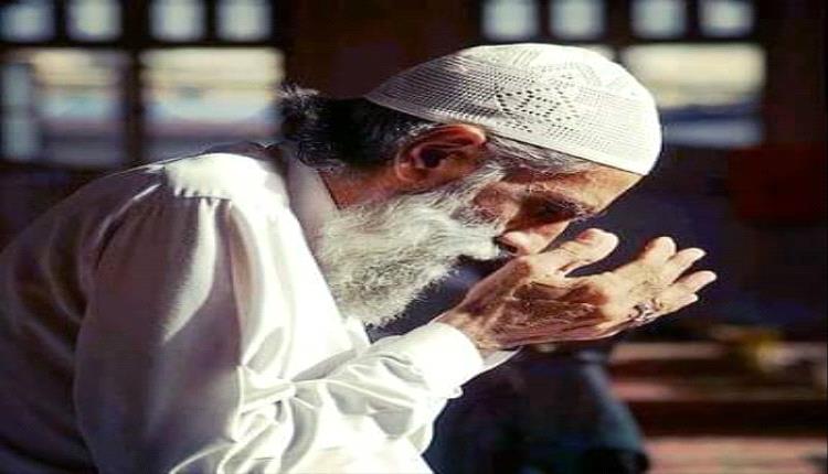 تعرف على دعاء العشر الأواخر من رمضان وليلة القدر