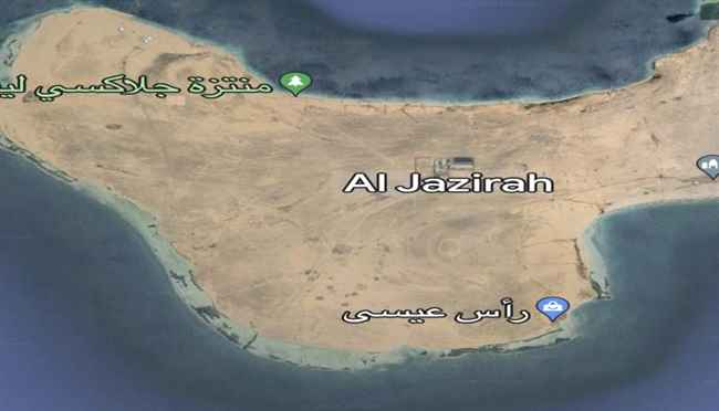 على خطى إسرائيل.. الحوثي يبدأ بتهجير جميع سكان منطقة رأس عيسى بإشراف خبراء إيرانيين