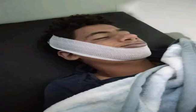 وفاة شاب اختناقاً في تعز.. تفاصيل