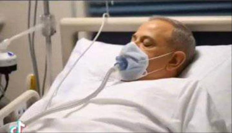 نتنياهو يخضع لعملية جراحة بشكل عاجل