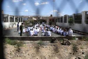 15 ألف سعودي فدية يضعها الحوثيون للإفراج عن المختطفين