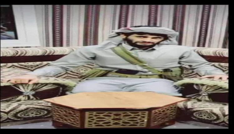 انتشار امني في صنعاء بعد مصرع قيادي سلالي على يد أحد أبطال البيضاء.. أسماء