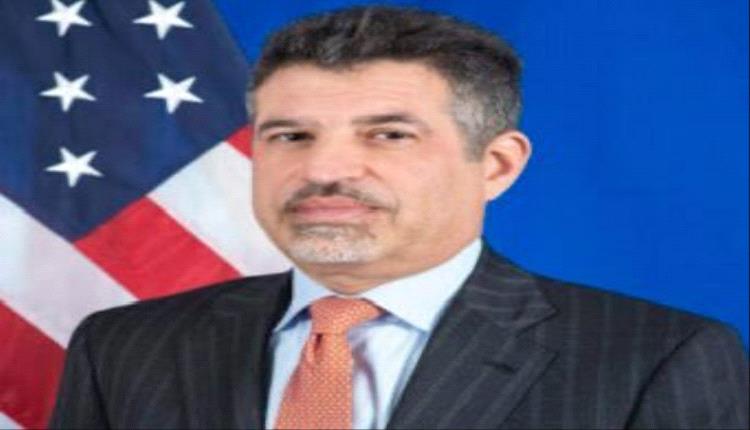 واشنطن تكشف عن تهديدات تطال الصحفيين باليمن لمجرد قيامهم بهذا الأمر!