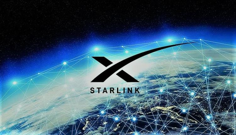 ماذا تعرف عن خدمة الانترنت الفضائي ستارلينك التي إقترب دخولها إلى اليمن؟