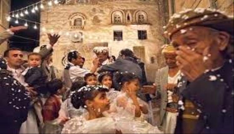 قيادي حوثي يختطف فنانين في شمال صنعاء.. بعد منعهم من الغناء