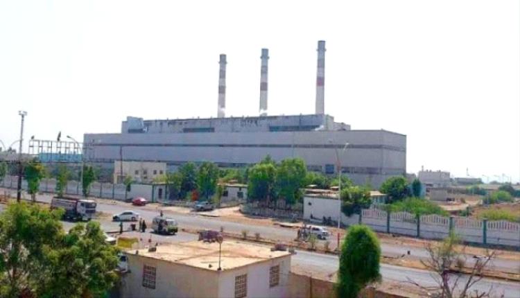 وسط لهيب الصيف.. خروج محطة الحسوة الكهربائية عن الخدمة 