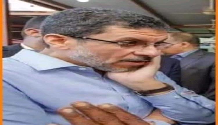 رئيس الحكومة يكبد اليمنيين خسائر اقتصادية غير مسبوقة بمسرحيات كتبها الإخوان.. زميل حمالة الحطب !