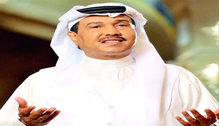 فنان العرب يصدم جمهوره بإعلان إصابته بمرض خبيث