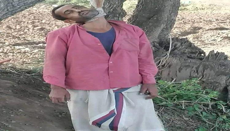 انتحار 4 أشخاص بينهم امرأة بهذه المحافظات
