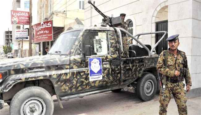 بدأ بشبيطة.. كشف مشروع دم قادم في صنعاء: إعدام وتصفيات واغتيالات