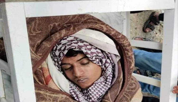 انتحار شاب عشريني في تعز
