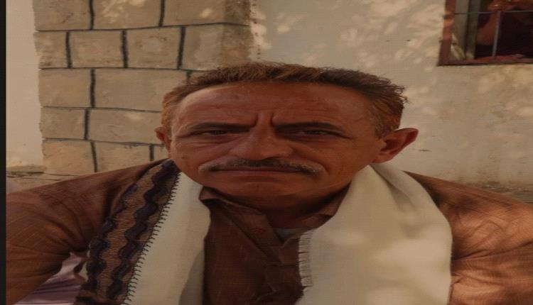 وفاة مسؤول أمني بارز بمحافظة أبين بأحد مشافي عدن