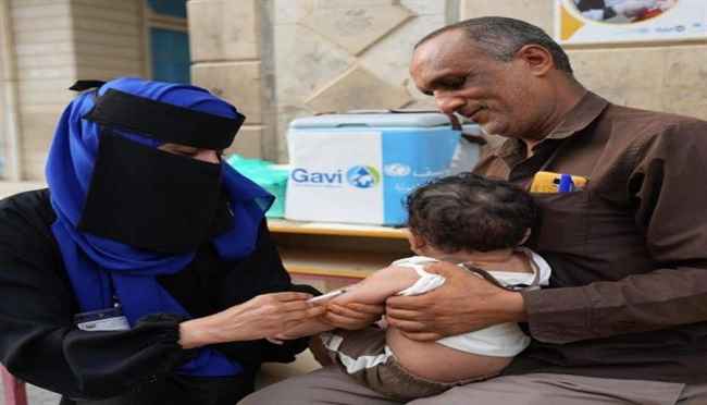 تحرك حكومي دولي شمل 4 موانئ بحرية و3 مطارات و3 معابر برية