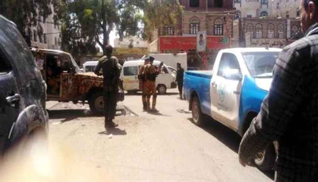 مع انفجار صراع الجماعة.. قيادي ثقيل بصنعاء يحذر من تناحر الحوثيين وحرب داخلية من "بيت إلى بيت"