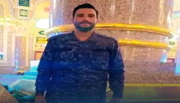 الجماعة تصفي قيادي معها في صنعاء وقبيلة الأخير تحتشد ضد الحوثيين