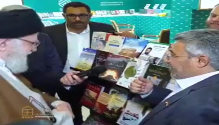 حرب ثقافية لتغيير الهوية اليمنية يقودها الحوثي وإيران