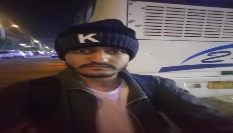 الرحلة الأخيرة.. فر من الحوثي وأنهى حياته بمعتقل الإخوان