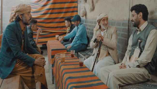 الحوثي يعرقل الأعمال الفنية لصالح مؤسسة الهادي الثقافية.. تسخير الدراما لتمكين المشروع الطائفي
