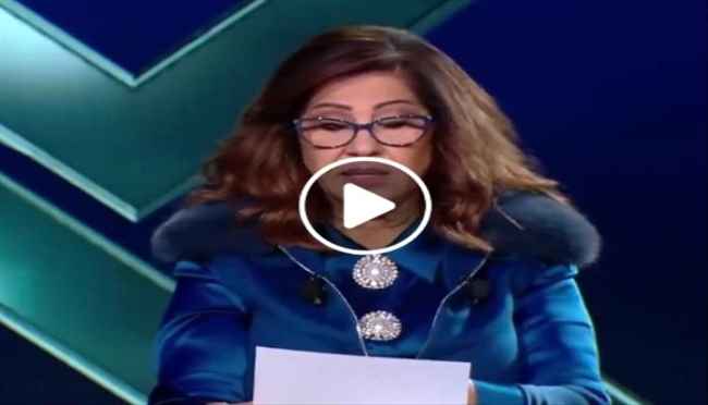 فيديو بداية 2024.. خبيرة فلكية توقعت سقوط طائرة الرئيس الإيراني وحددت زمن الحادث