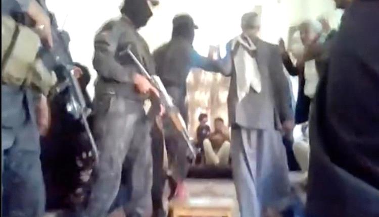 11 خبير أممي يطالبون الحوثي بالإفراج عن البهائيين من سجون صنعاء