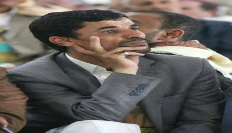 الـ2 بعد عبدالملك واخطر القادة.. مسؤول الهجمات ضد السعودية ومقتل صالح والملفات الاكثر سرية للجماعة