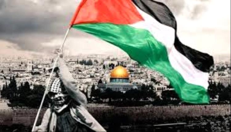 اعتراف 147 دولة بفلسطين.. 46 دولة لم تعترف (أسماء)
