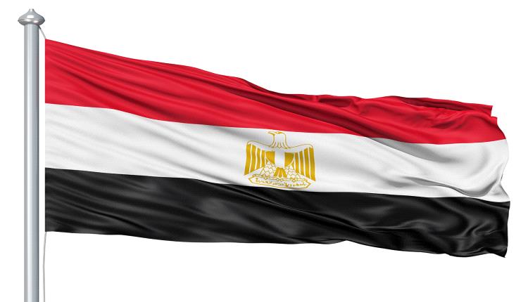 بعد ادعاءات كاذبة.. مصر تهدد بانسحابها من الوساطة بين إسرائيل وحماس
