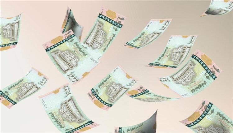 إنهيار كبير وغير مسبوق للريال اليمني.. الألف السعودي يقترب من الـ"نصف مليون"