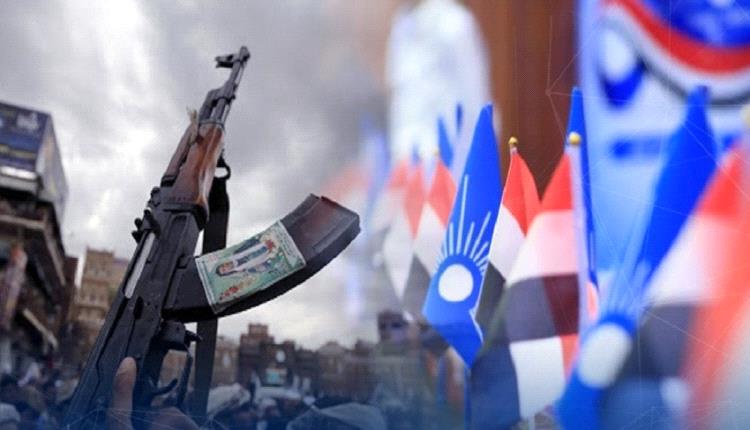 الحوثي يغازل الإخوان علنيًا بذريعة نصر غزة