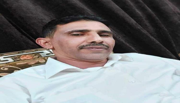 وفاة شخص بخطأ طبي فادح بعد نقله إلى صنعاء
