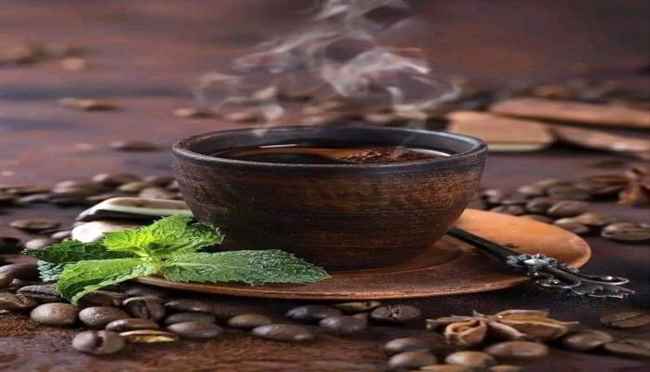 دراسة تكشف سر القهوة في الوقاية من مرض باركنسون
