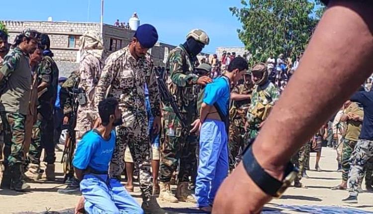 ورقة ابتزاز.. الحوثيون يناورون عبر ملف الأسرى والمختطفين
