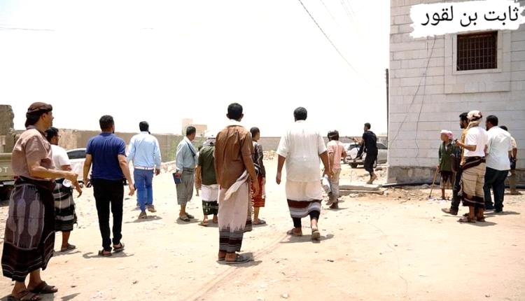 توتر وإطلاق نار وجنود يتمردون على القاضي .. تفاصيل وقائع جلسة محاكمة قتلة الرشيدي ورفاقه 