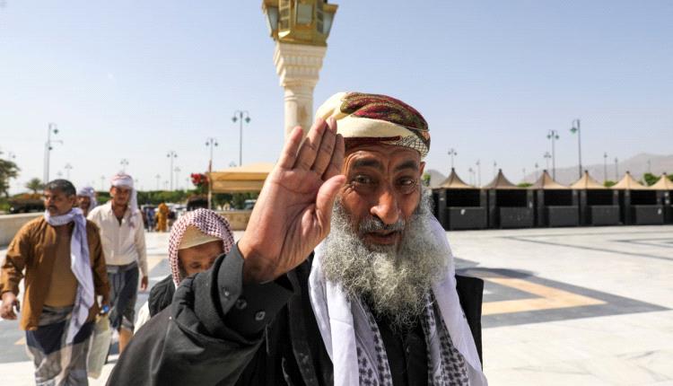 أعمار من حررهم الحوثي تفجر سخرية في الشارع اليمني