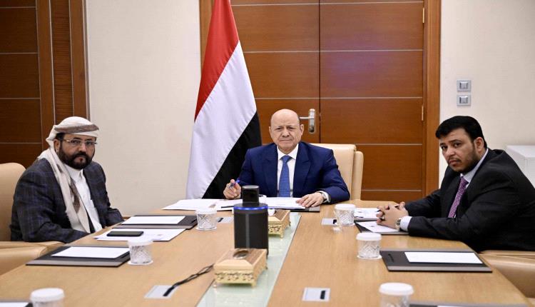 الجنوب مثل مأرب.. سيناريوهان محتملان ينتظران الشرعية بعد تصريحات الزُبيدي التحذيرية 