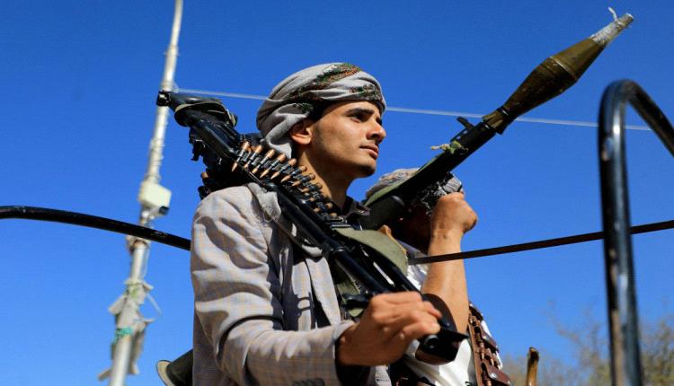 تطورات مرتقبة في ملف الأزمة اليمنية وعُمان تحتضن اجتماعاً وشيكاً بين الفرقاء 