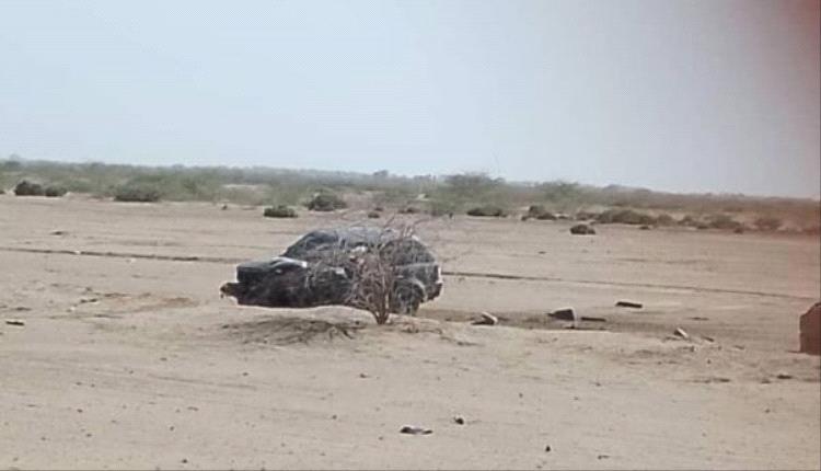 ألغام تحصد أرواح المدنيين..  مقتل طفل بلغم حوثي في الحديدة
