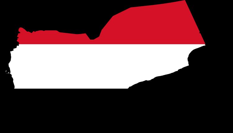 اليمن تترأس الخبراء الحكوميين العرب لوضع خطة عربية لهذا الأمر