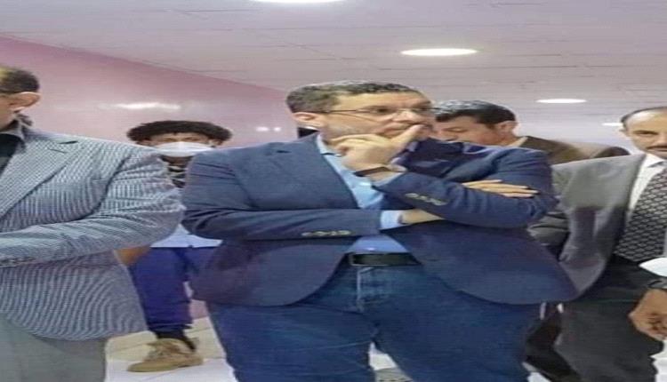 دعوات للمجلس الرئاسي لإقالة بن مبارك وتعيين رئيس حكومة وطني بعد توجيهاته المخالفة للقانون