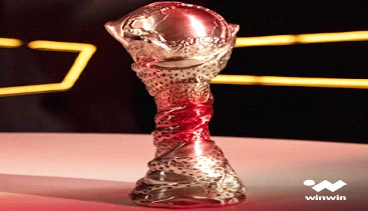 خليجي 26.. الموعد والقنوات الناقلة لقرعة البطولة