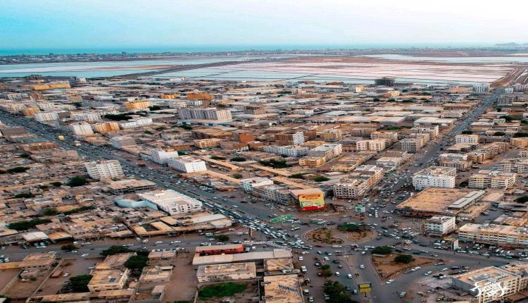 شاب يقتل أمه طعنا بعد 4 أيام من قيام اخر بتصفية والدته بالسكين في العاصمة