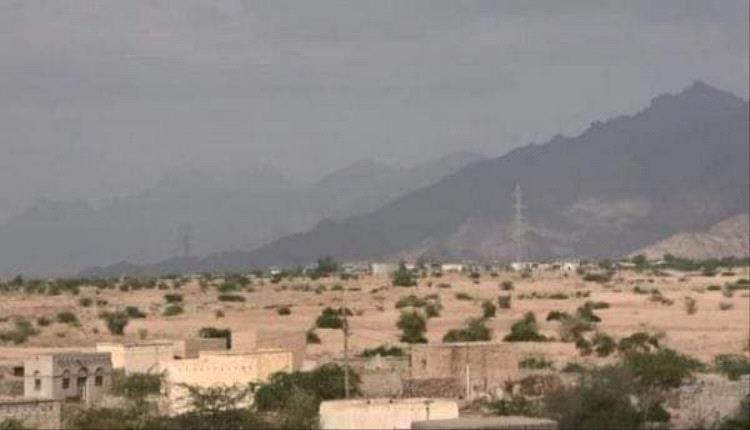 الحوثي يهجر سكان قرى بمديريات الحديدة والسلطات تحذر