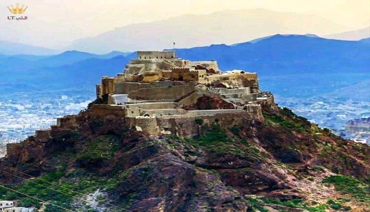 واشنطن تدخل لحماية التراث الثقافي اليمني