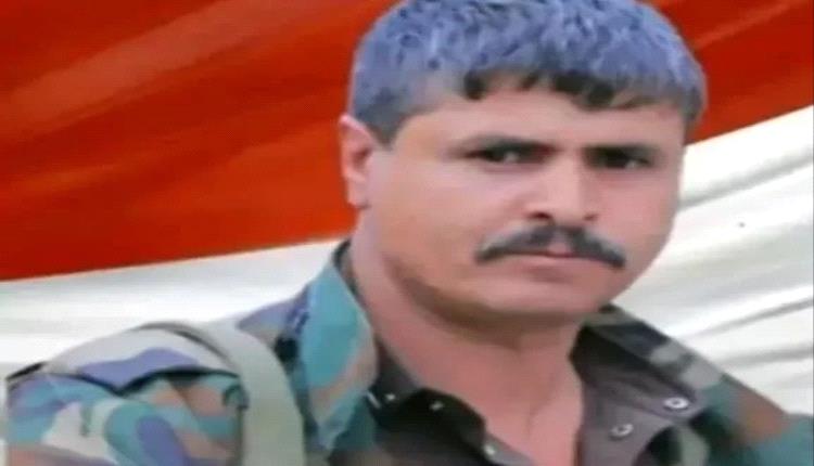 مسلح يقتحم سجن حوثي في صنعاء لقتل قيادي بارز.. تفاصيل 