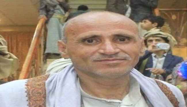 إصابة مسن في صنعاء جراء انفجار عبوة ناسفة